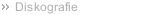 Diskografie